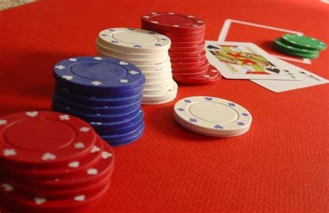 Texas Holdem Poker Chip Satın Al