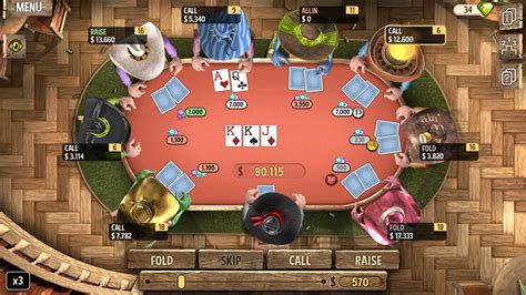 Texas Holdem Poker Download Apk Texas Holdem Poker Download Apk