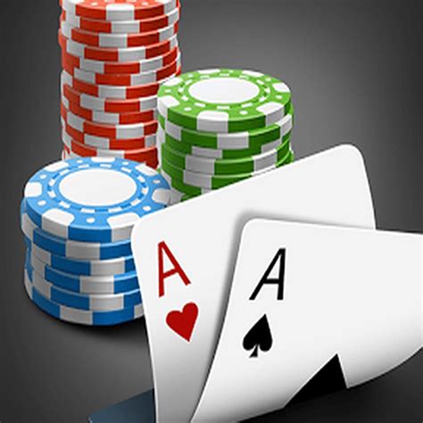 Texas Holdem Poker Kuralları Texas Holdem Poker Kuralları