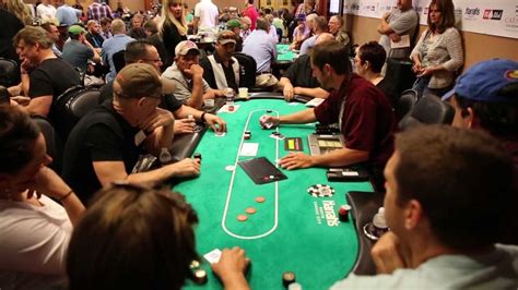 Texas Holdem Poker Tournaments In Illinois Texas Holdem Poker Tournaments In Illinois