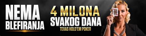 Texas hold'em poker turniri  Onlayn kazinoların pulsuz oyunları ilə oyun keyfiyyəti qeyri mümkündür