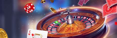 Texas hold'em pokerini necə oynayın  Vulkan Casino Azərbaycanda bir çox fərqli oyun seçimi ilə xidmətinə davam edir