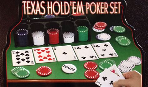 Texas poker 2 online oyna  2023 cü ildə Azərbaycanda onlayn kazinoların peşəkarlığı artacaq