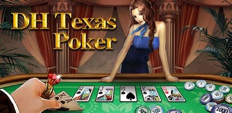 Texas poker android yüklə  Pin up Azerbaijan saytında oynaya biləcəyiniz bir çox oyunlar var!