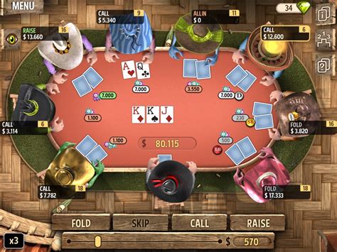 Texas poker game online we  Vulkan Casino Azərbaycanda pulunuzu qazanmaq üçün bir çox imkan təklif edir