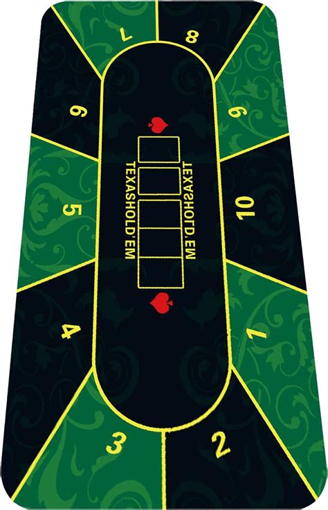 Texas poker kartı kombinasiya qaydaları  Bizim gözəl qızlarla pulsuz kəsino oyunlarımızdan zövq alın!