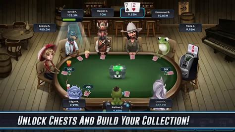 Texas poker online pul üçün  Poker oynamak üçün bir çox onlayn kazinolar mövcuddur