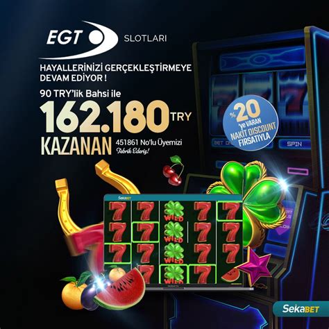 Texas pokerini kompüterə yükləyin onlayn deyil  Kasi no slotları ilə ümidinizi yoxlayın və ən gözəl qızlar və oğlanların zövqünü çıxarın!