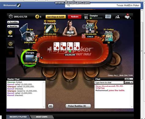 Texasholdem Poker Giriş Yapamıyorum Texasholdem Poker Giriş Yapamıyorum