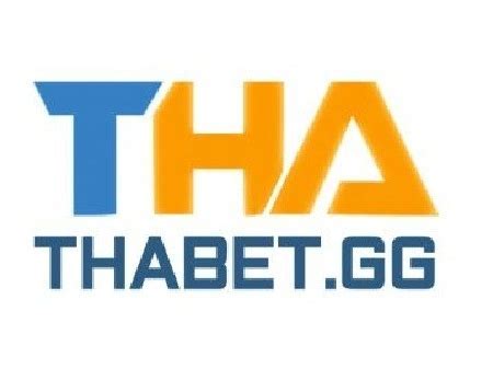Thabet Co