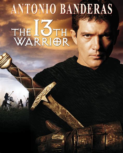 The 13th warrior تحميل