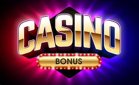 The Best Online Casino Bonuses k Sign Up.