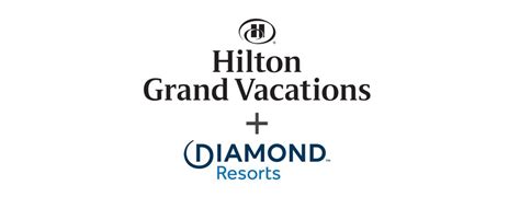 The Club Diamond Resorts Member Sign In