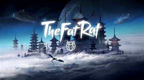 The Fat Rat 1 Hour