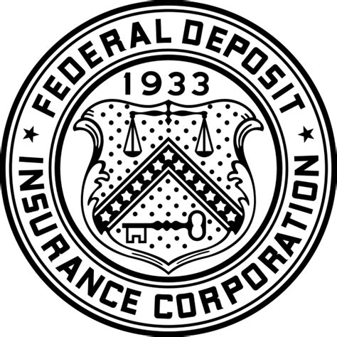 The Fdic New Deal