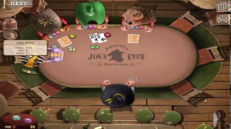 The Governor Of Poker 2 Free Full Version