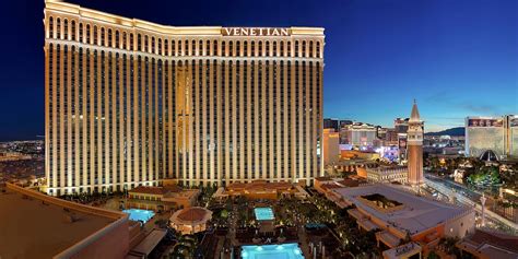 The Lodge Casino Las Vegas