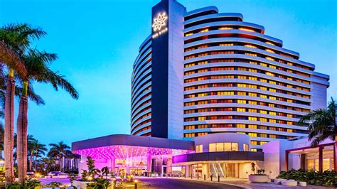 The Star Casino Hotels