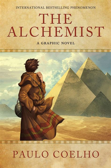 The alchemist paulo coelho pdf مترجم