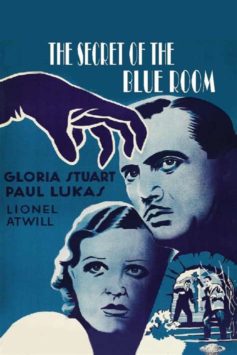 The blue room مترجم تحميل