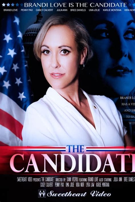 The candidate تحميل