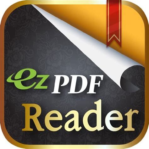 The complete reference android pdf عربي