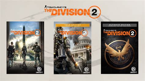 The division2 preorder offer ダウンロードできない