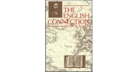 The english connection books pdf مجانا