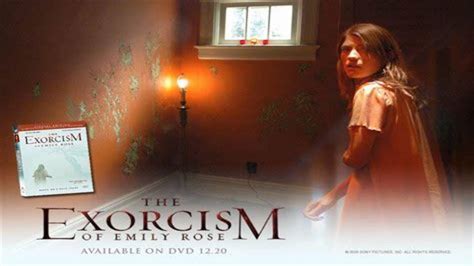 The exorcism of emily rose مترجم تحميل