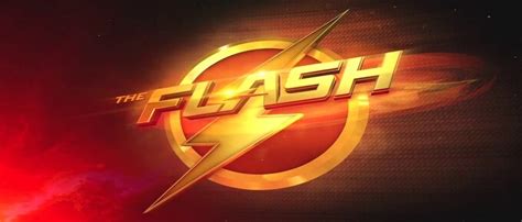 The flash 1 sezon 23 bölüm