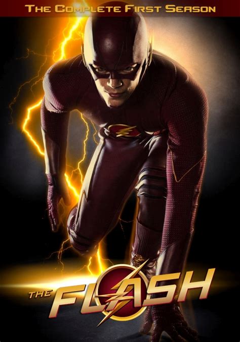The flash 2 sezon 1 bölüm altyazılı izle