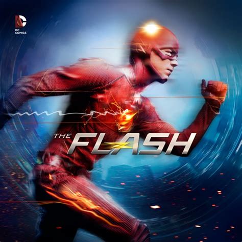 The flash season 1 مترجم تحميل