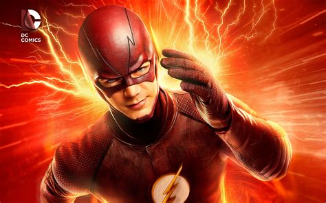 The flash season 3 episode 6 تحميل