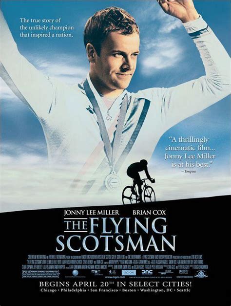 The flying scotsman تحميل فيلم