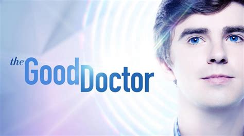 The good doctor season 1 الحلقه الاولى تحميل ايجي بست