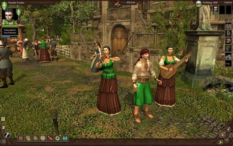 The guild 2 renaissance download