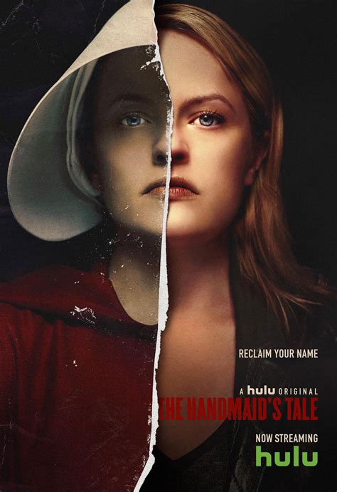 The handmaid's tale تحميل