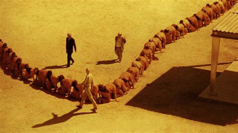 The human centipede 3 تحميل