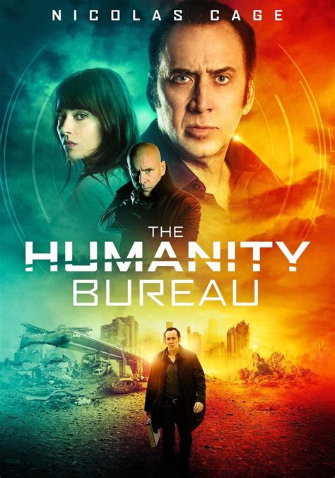 The humanity bureau مترجم hd للتحميل