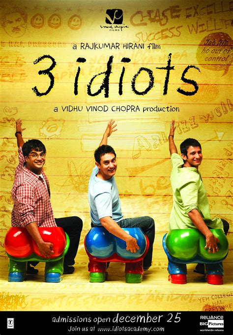 The idiots movie download