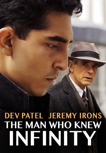 The man who knew infinity movie download filmywap