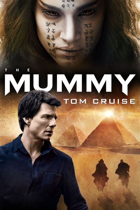 The mummy 2017 türkçe dublaj izle