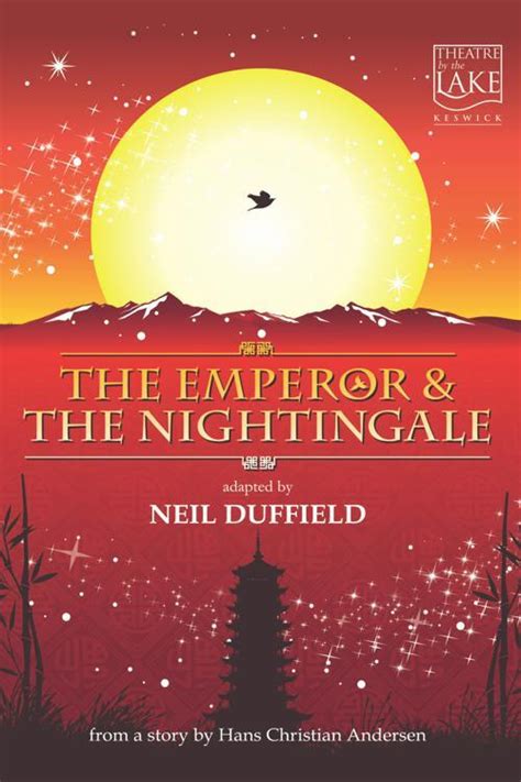 The nightingale pdf مترجم
