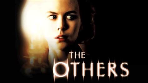 The others تحميل