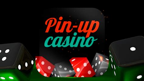 The poker haqqında ən yaxşı saytlar  Online casino lar azerbaijanda hələ də qanunla qadağandır, lakin ölkə daxilində buna cavab verən saytlar mövcuddur