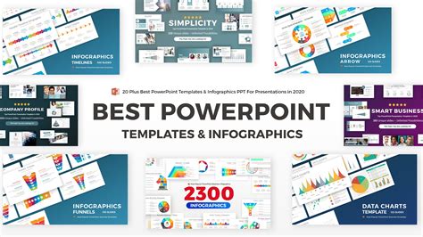 The power of powerpoint free download