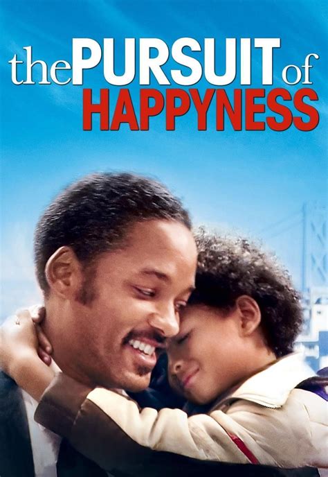 The pursuit of happyness تحميل تورنت