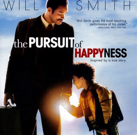 The pursuit of happyness مترجم تحميل
