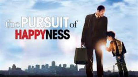 The pursuitof happiness تحميل