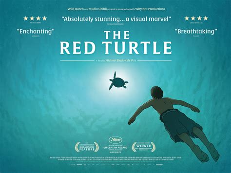 The red turtle full movie download